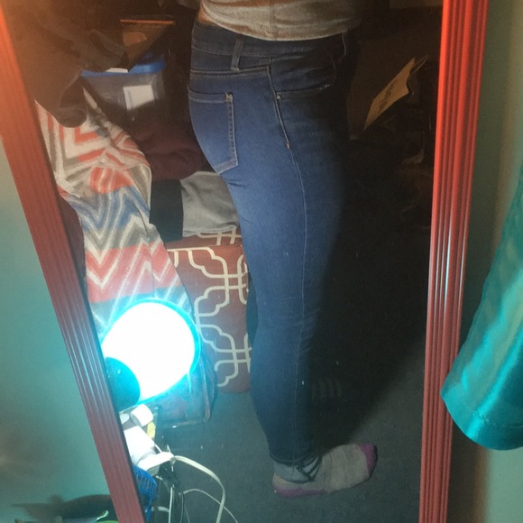 Jeans - Picture 5 of 6